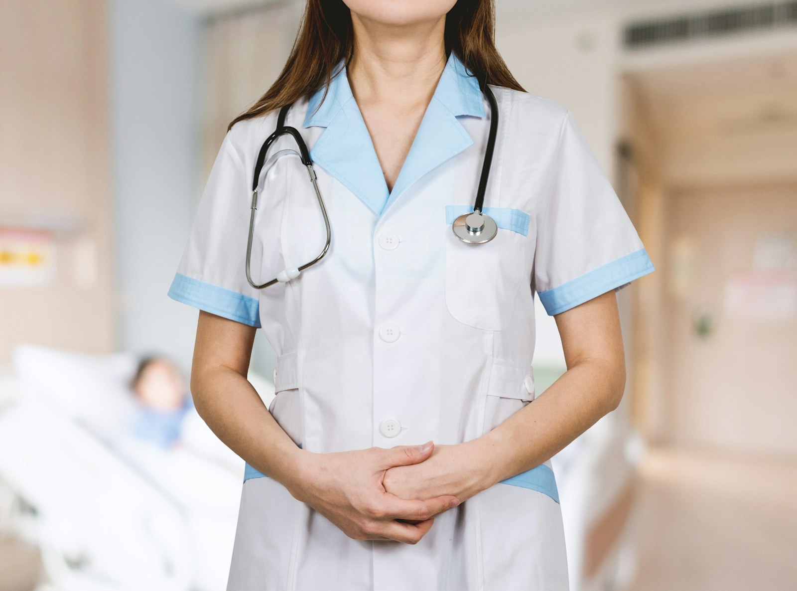 Fevers 101: When to Watch, When to Call the Pediatrician